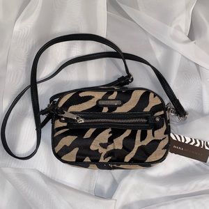 Dana Bachman handbag